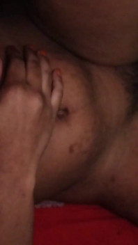 Desi stiefzus haar stiefbroer eerste keer seks Desi stiefzus seksvideo