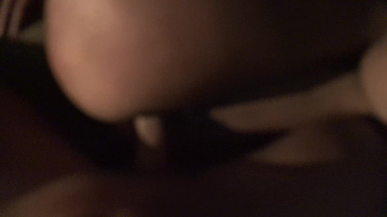 Horror porn: Horror Porn 3: a Garota na Gaiola