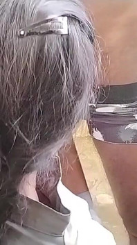 Indian Village Hot Sexy Desi College Girl Sex