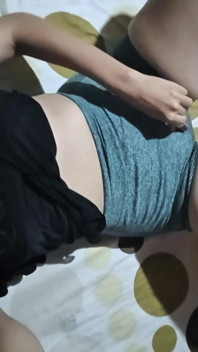 Colombian Porn Actress Yulieth Gomez