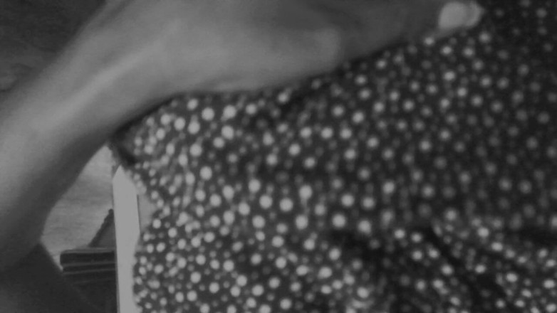 Tina Baby: Desi coppia cazzo