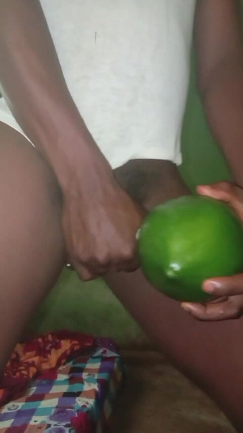 Badman4606: Africa pula