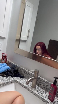 Come Open My Ass
