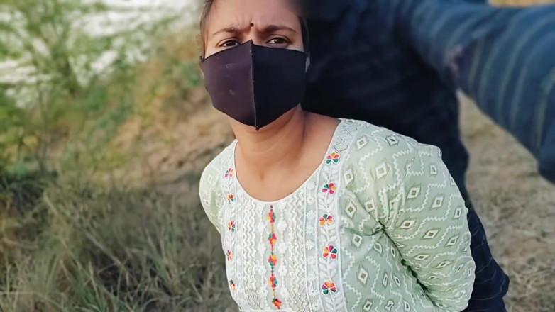 Fuckkkker: जीजा चुदाई साली की तंग चूत, साली तंग चूत की जीजा जू द्वारा आउटडोर चुदाई