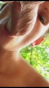 お尻クソお尻運指の森