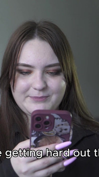 Storia porno - Scopi come una ragazza (inglese, gay, anale)