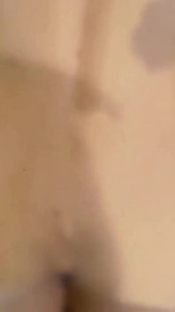 Asian Angel 24222