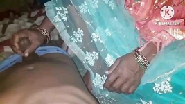 Indian Love Song Tone Video Sexy