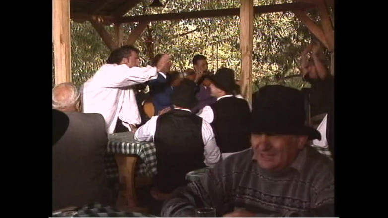 MCG EMPIRE TV - our best full movie: Pelacur Jerman yang merajalela difisting dan disetubuhi hardcore (film porno lengkap)