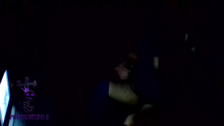 NB Topper: Zwarte fokkers avonturen 21