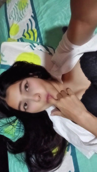 Fucking My Best Friends Hot Girlfriend