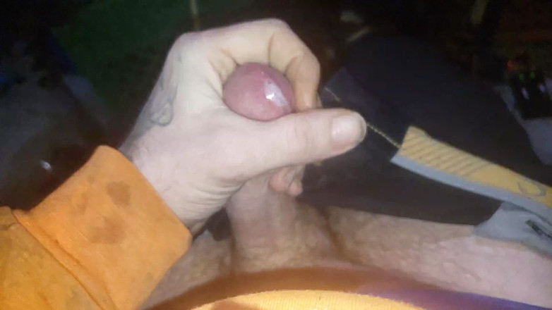 Bigshot: Dobré mrdka ve slowmo