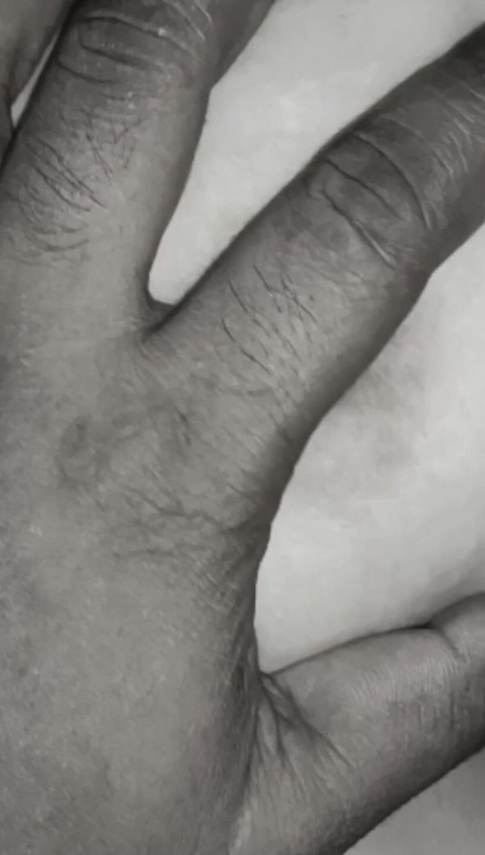 Asslove: 여친과 함께