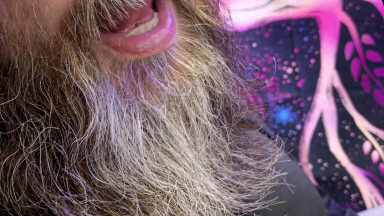 JJ7779: 15 Aralık 2025 Tam Kenar Seansı