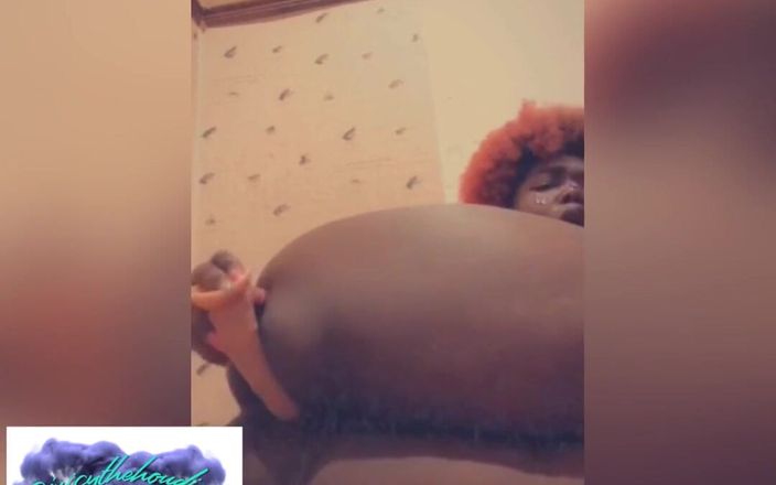 Juicy the houdini: Cred că prefer un clip complet ce zici de tine?