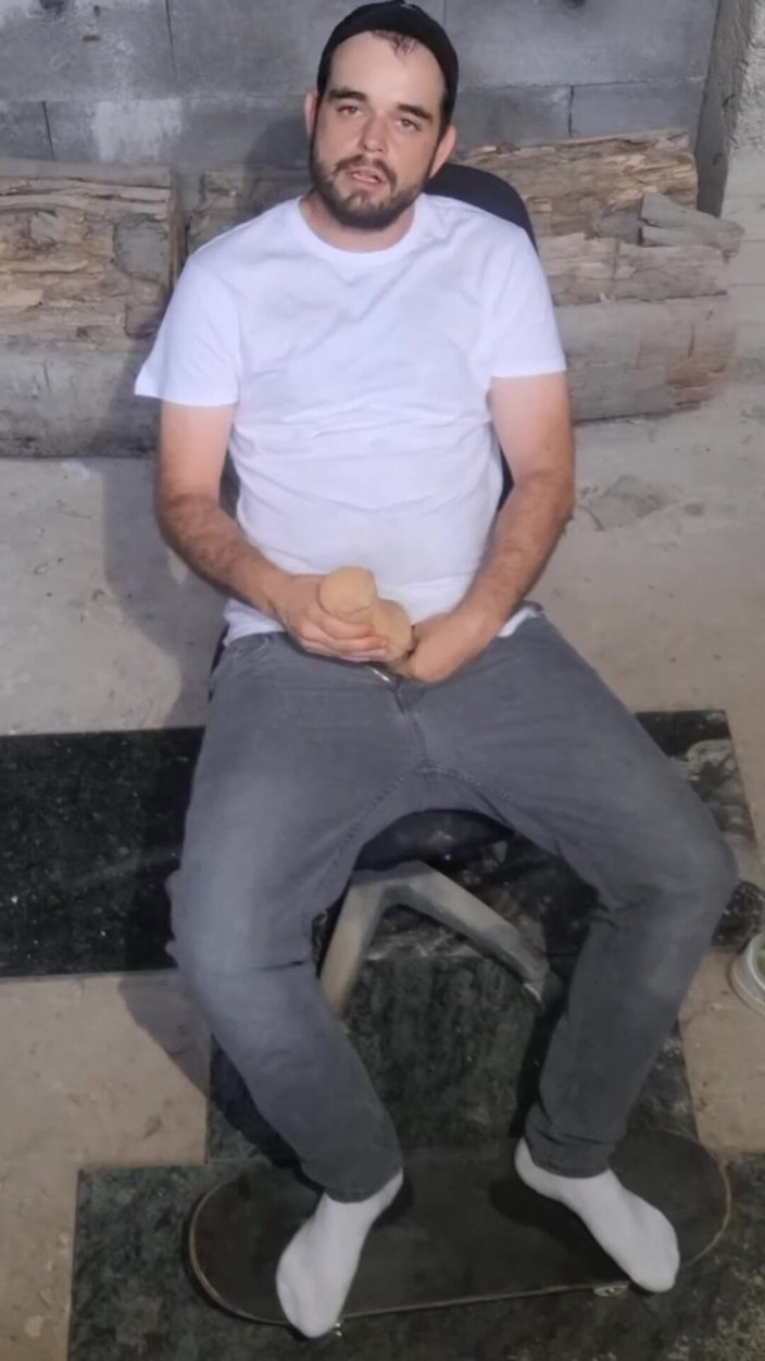 jerkofflover: सर्वश्रेष्ठ वीडियो नंबर 4 के साथ संकलन