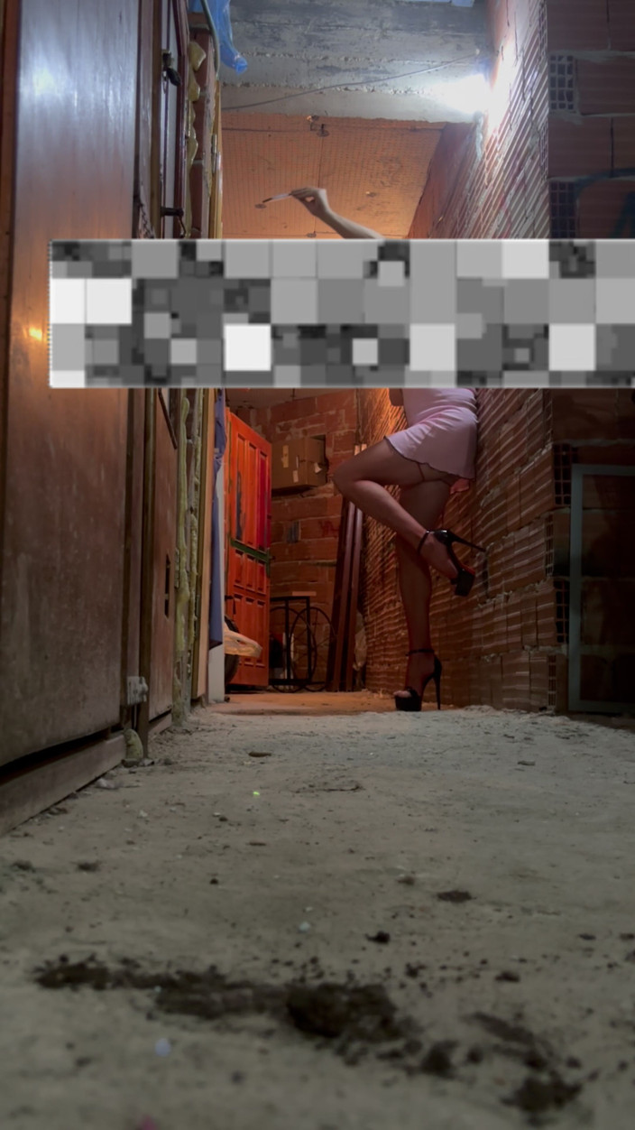 cd_aysemmm: Mokrá a bezsrstá kundička mé macechy