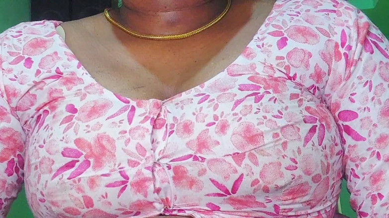 Desi Mohini: In den Sommerferien habe ich viel mit meinem schönen Bhabhi...