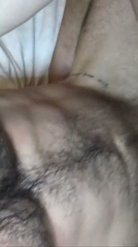 Jeune Latino Baise Un Beau Mec Poilu