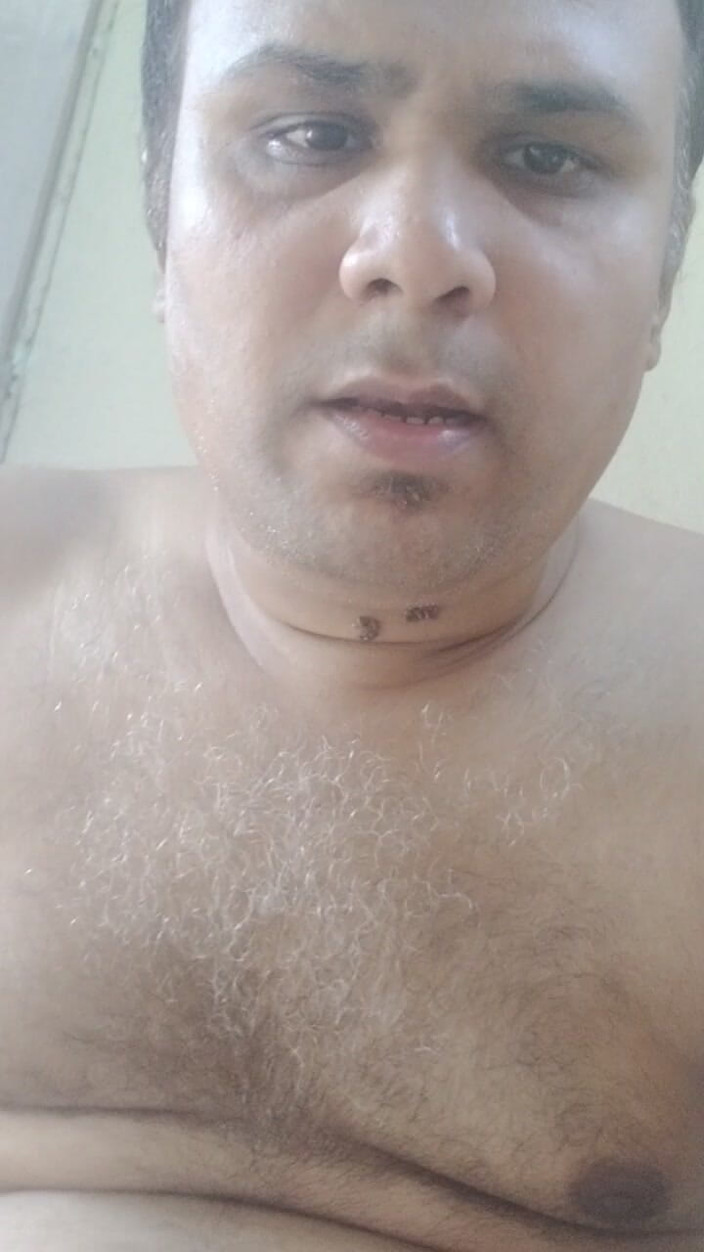 Nani Top: Solo nude cara fode você em open nature free para...