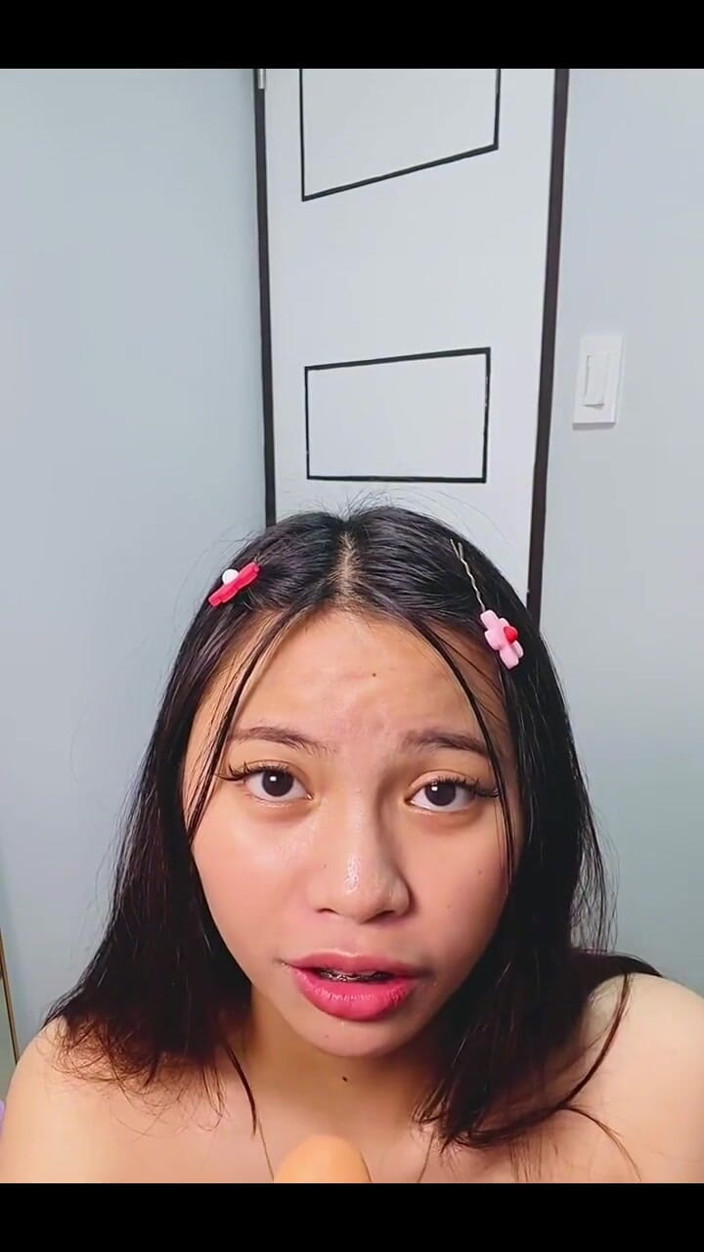 Cherrryblisss: Leuk meisje