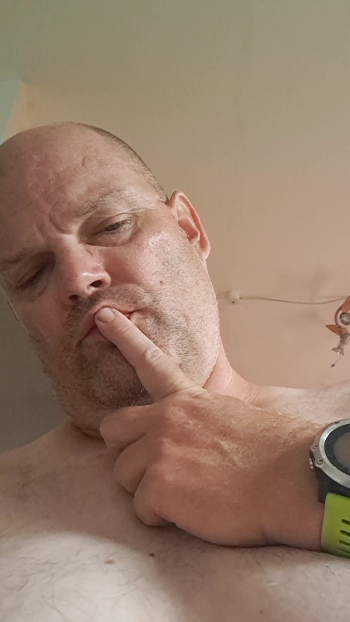 Fickspecht: Stane se z té mrchy děvka?