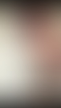 Can You Handle This New Lingerie Set?