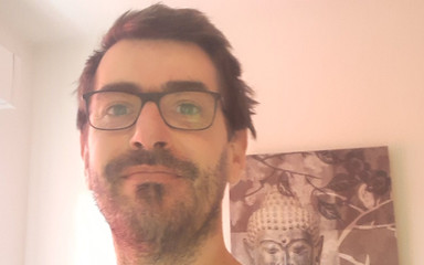 Pedro_handcum: Мастурбує сперма 1