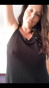 Guten morgen Aus meinem neuen zuhause und meinen möpsen