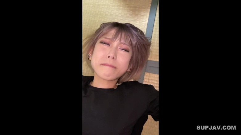 Asian happy ending: Asian Angel 21894