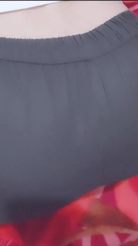 Desi Bedroom Sex Video with Voice