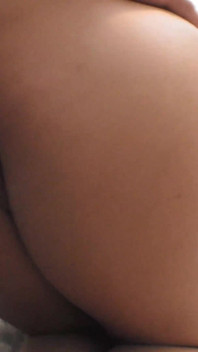 Parisli pawg lena coxx anal etiketi üvey babası ve üvey oğlu tarafından sikiliyor - ahlaksız aile 4k
