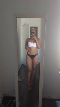 Sexy pie
