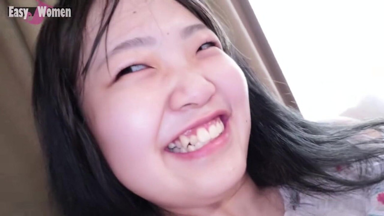What type of JAV do you like: Asian Angel 27609