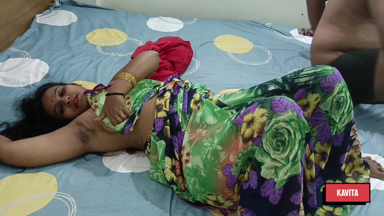 Kavita _zawazawi: Desi Armpit Menjilat, Makan Pepek Dan Menjilat, Bercium buah dada...