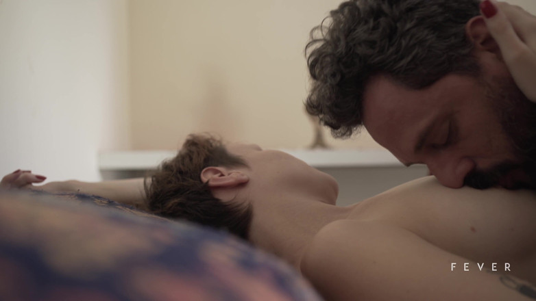 Fever Films: 마누라와 마누라