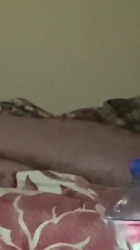 Part-3 BDSM Stepdad Into Rough Kinky Sex Destroyed Stepdaughter Asshole Real Amateur Homemade