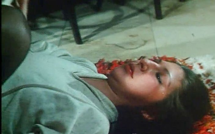 GERMAN PORN CLASSICS: 最好的 70 年代 Herzog 视频 - dvd