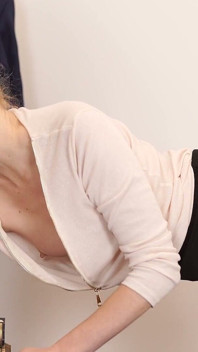 Ariel Anderssen - ข้อกําหนดและเงื่อนไข - JOI