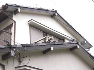MBM3988: M625G08妈妈看到手淫...我被告知妈妈原谅我，所以我要求与妈妈发生性关系...