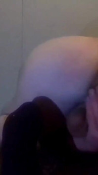 Facemask Fetish Fanclub Video of the Month (ffvotm); Bonus Video September 2022