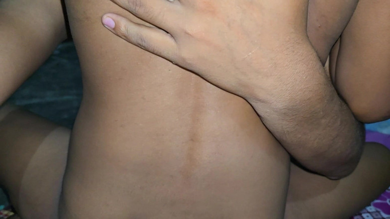 SafeRosebush8: 내 여대생과 섹스하고 보지를 많이 빨아