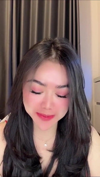 Live Indonesian Girls Who Make You Flirt