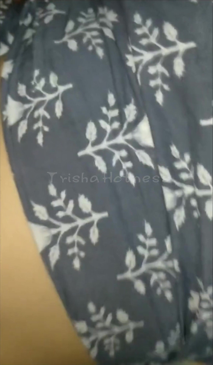 Trisha Hotness: POV Pussy Licking and Fucking Shaved Pussy