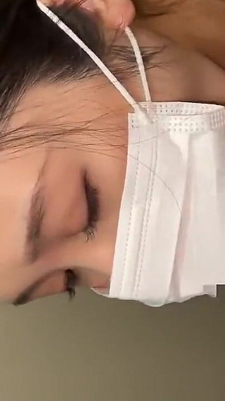 Thumbnail of Eros-JavJav 0302