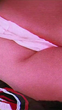 Třetí sezóna - Bts Cummy Bear tak Thicc