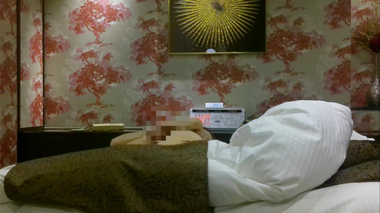 akeieroi: Lewd Housewife Sex Video