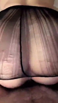 4669942