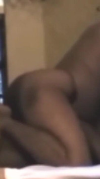 Desi Tamil seksowne żona Stary cuck Wideo: Namiętne cipki jebanie - Indianhotwifex