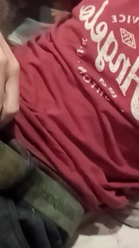 Enjoy Cock